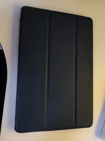 Планшет  Redmi Pad SE, фотография 1