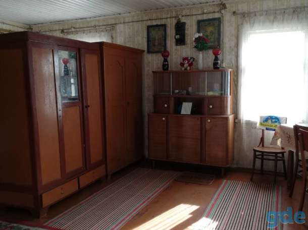 Продажа дома в деревне (Раковское напр. 154 км. от МКАД), фотография 7