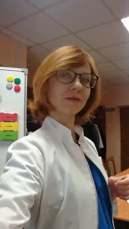 Биология, медицинские дисциплины, медицина для чайников, фотография 1