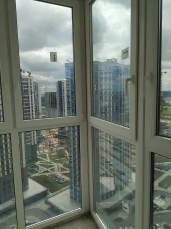 Продажа квартиры!, 10 Алферова, фотография 6