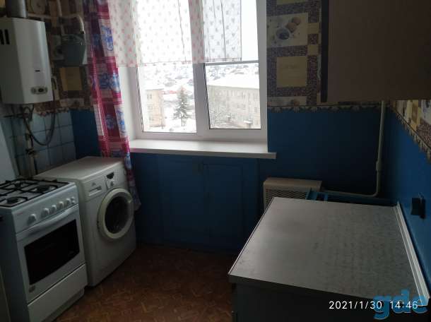 квартира в центре Добрша, фотография 8