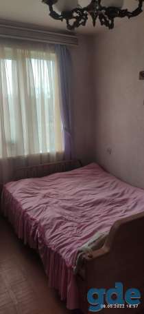 Продаётся трёхкомнатная квартира., фотография 8
