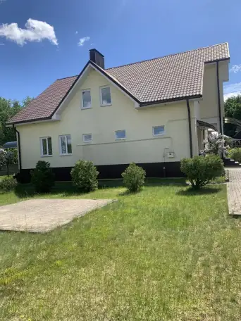 Продам дом, 2-й переулок Сиреневый,9, фотография 3