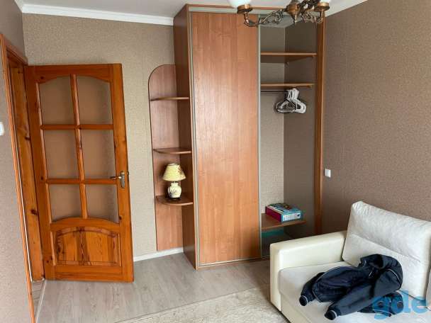 Сдам 2-х комнатную квартиру в Гродно, фотография 7