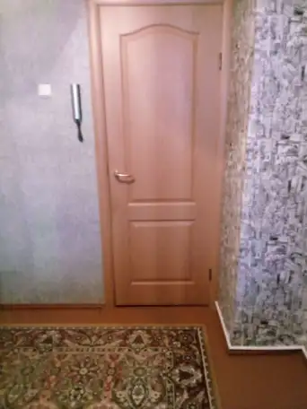 Продам квартиру, Микрорайон Молодежный, 37, фотография 4