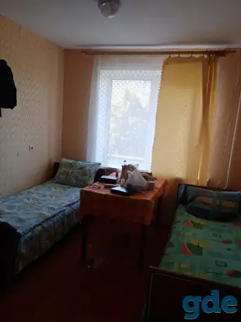 Сдается на сутки квартира в г. Воложин, фотография 6