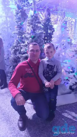 Грузчики, фотография 1