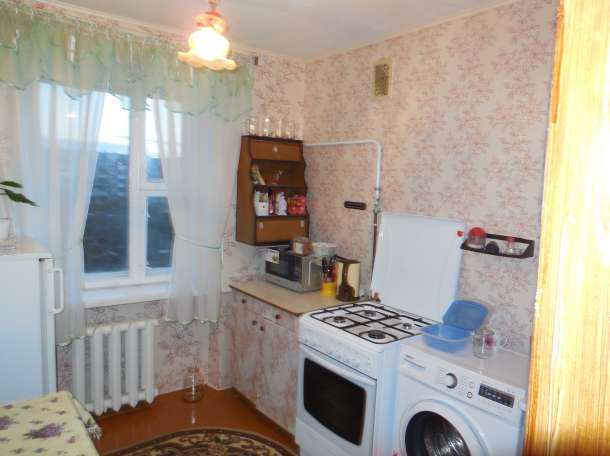 Продам 1-ю квартиру в Волковыске, Боричевского18а, фотография 6