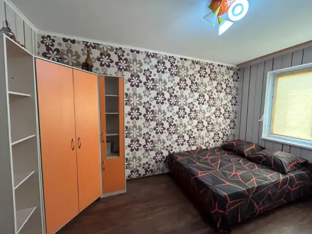 Аренда квартиры на сутки Волковыск .Быстрый интернет., фотография 5