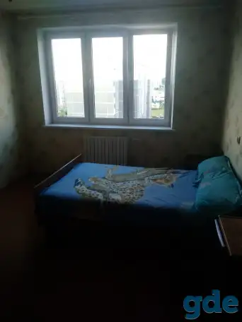 Сдать квартиру, ул.Вишневецкая 2а, фотография 4