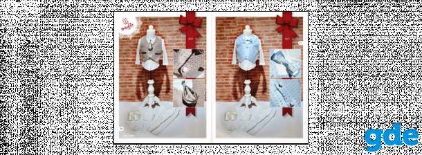 Детская одежда оптом, фотография 1
