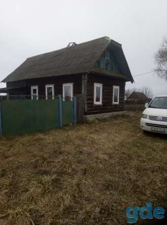 Продается, рн Барсуки, фотография 2