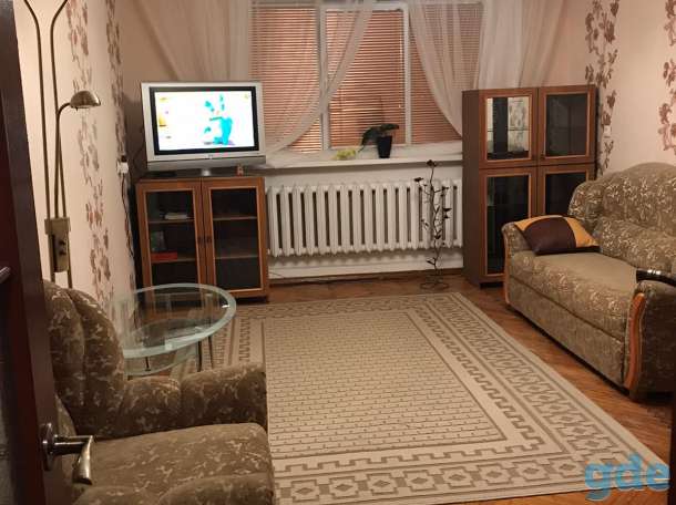 Аренда квартиры на сутки г.Дрогичин, фотография 8