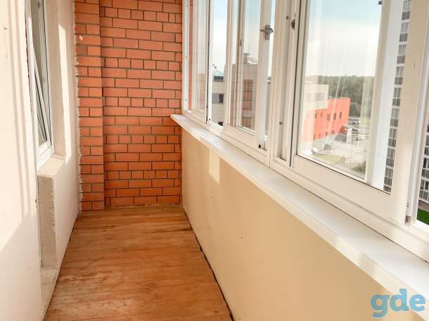 Продам 1 квартиру, Молодежная 245, фотография 11