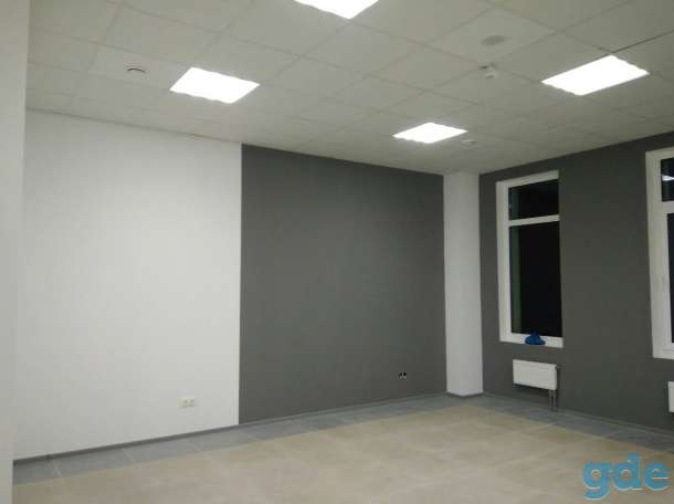 Офис Минск Рафиева, фотография 2
