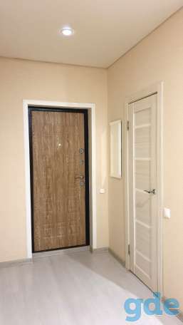 Продам квартиру, фотография 5