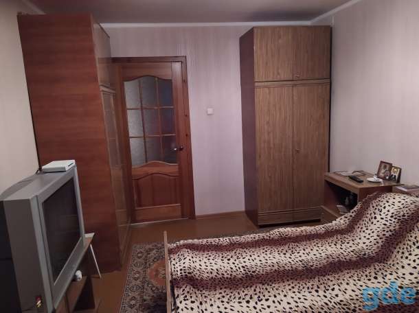 Сдам двухкомнатную квартиру, Советская 3А, фотография 3