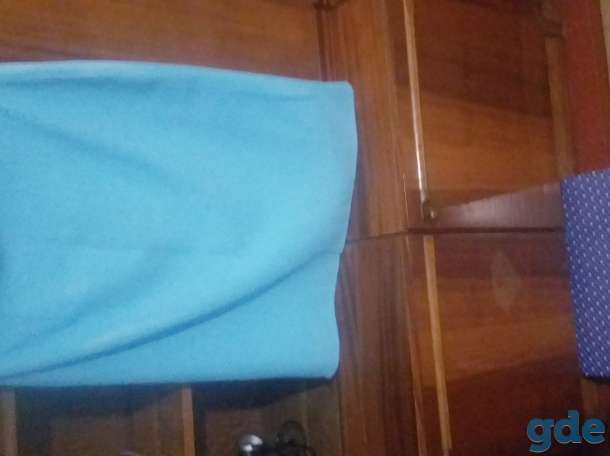 Продам веши не дорого, фотография 7
