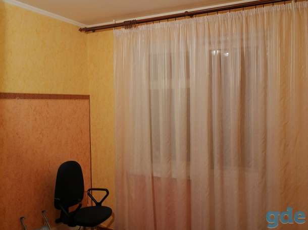 З-х комнатная квартира, г. Лида, ул. Машерова, фотография 9