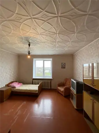 Квартира на сутки в Миорах по ул.Дзержинского 24, фотография 2