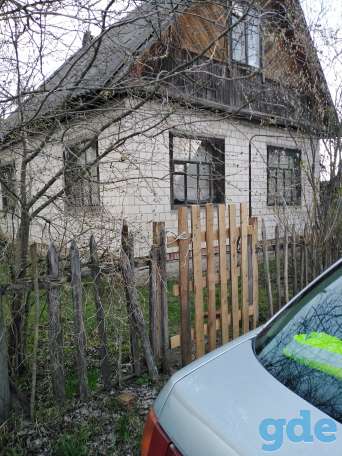 Продаю дачу, фотография 1