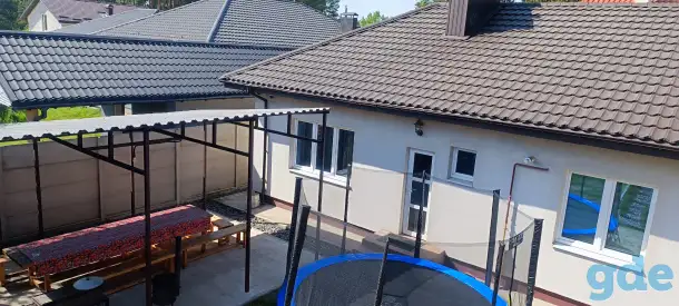 Домбаня на берегу немана, речная 5а, фотография 17
