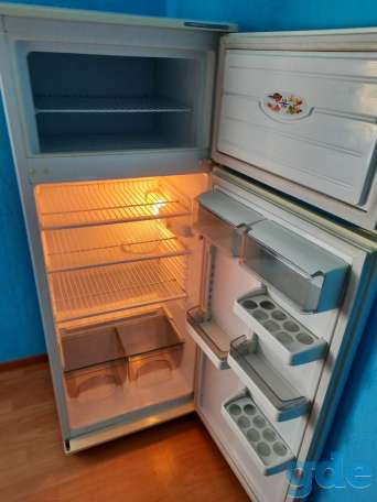 Продам холодильник, фотография 2