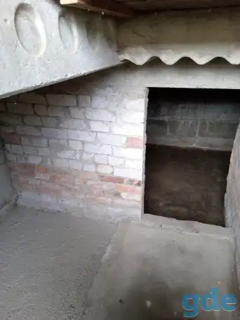 Продам гараж, Лейтенанта Рябцева, 2А/116,блок4, фотография 5