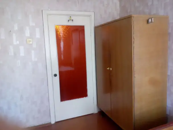 Продажа двухкомнатной квартиры, ул.50 лет заводу Гомсельмаш, фотография 5