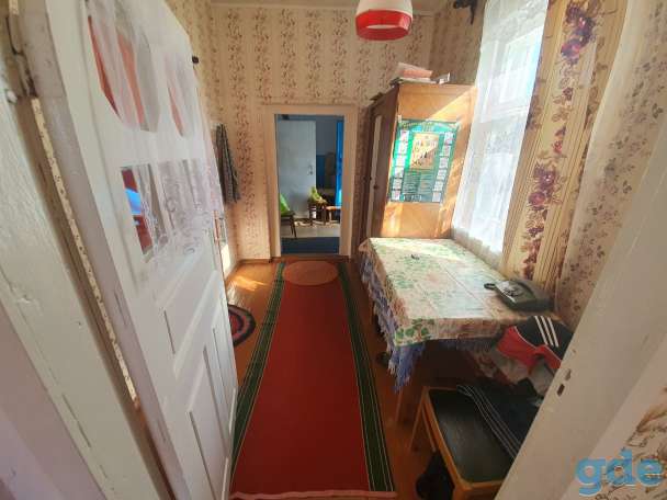 Продаю, Ивацевичский р-он, ул.Гагарина,9, фотография 8