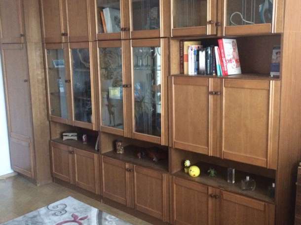 Продается секция, фотография 1