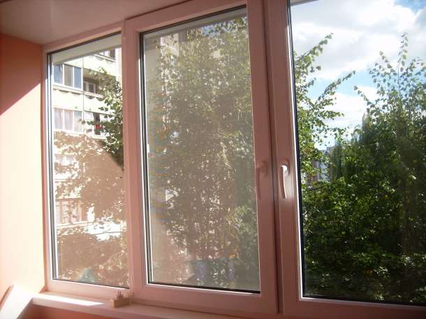 продам  квартиру, ПР-КТ ГАЗ ЗВЕЗДА, фотография 7