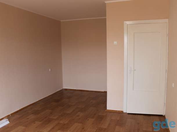 однокомнатная квартира, ул.Богатырева д32.к2, фотография 2