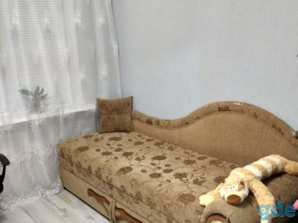 Тахта Продам, фотография 1