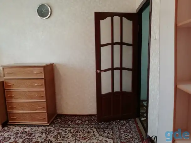 Сдается 1-комнатная квартира, ул.Карла Маркса дом 49, фотография 3