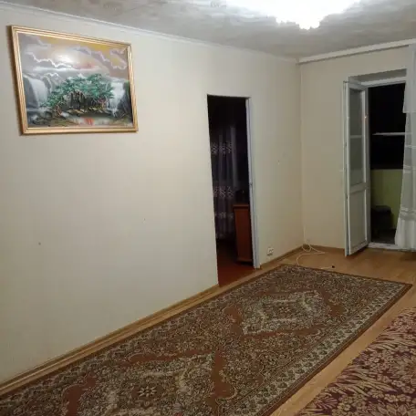 Продам квартиру, Красносельск ул Школьная 28, фотография 7