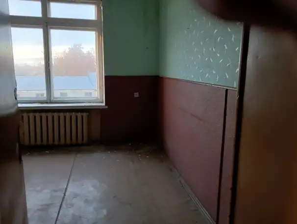 Изолированное помещение . по адресу г. Витебск ул. Гагарина 4-21, фотография 7