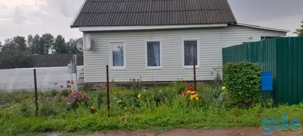 Продаи, Д Белыновичи, витебский район, фотография 1