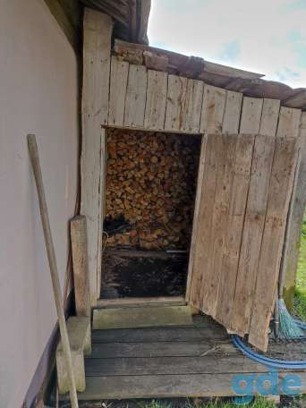 Продажа дома, фотография 4