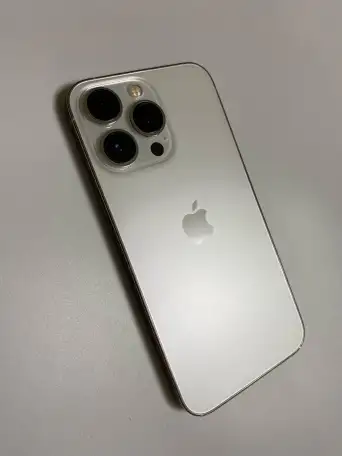 Продам телефон, фотография 2