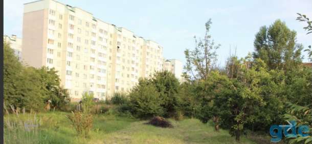 Салам дом в аренду под склад, Чичерина  53, фотография 9