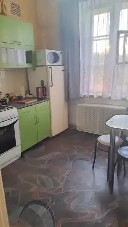 На сутки, часы Витебск, фотография 2