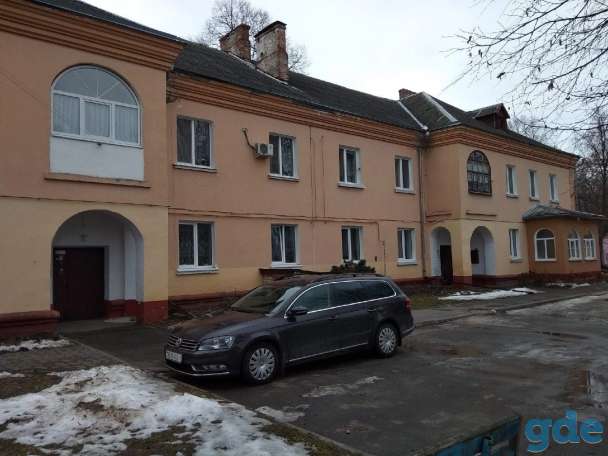 Продаётся 3-х.комнатная квартира., фотография 4