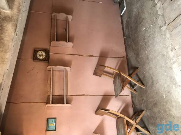 Продам гараж 10 ГСК, Гаевая, фотография 1