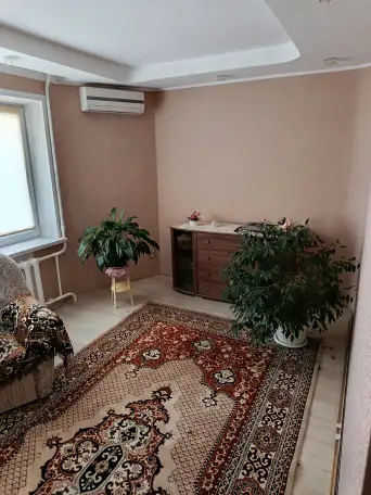 Продам 2 комнатную квартиру,  Б.Юности, фотография 1