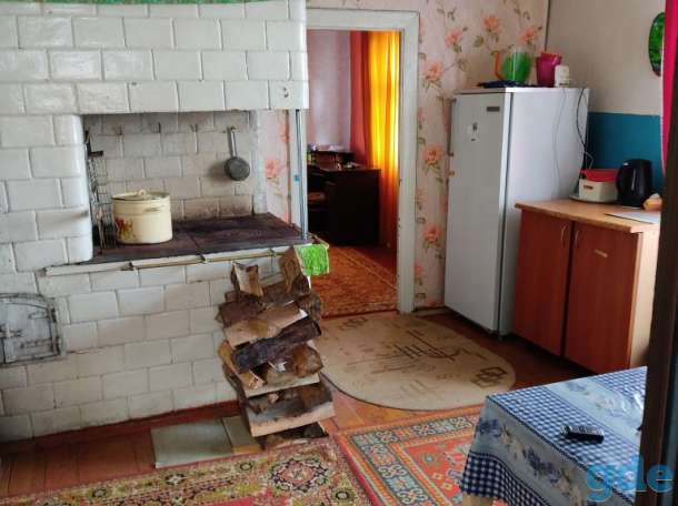 Продажа дома, фотография 2