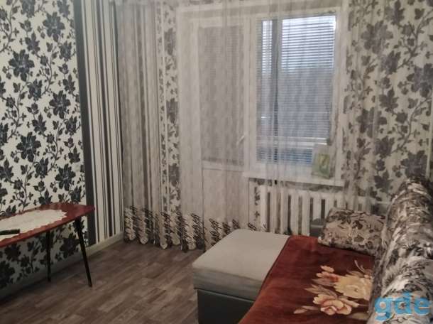 Квартира на сутки в Бобруйске, Ул. Лынькова, д1, кв135, фотография 1