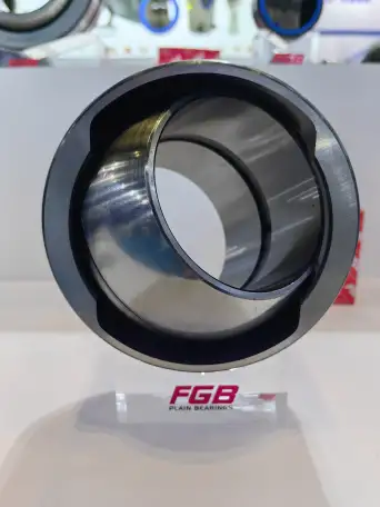 FGB Подшипники ШСП60К GE60ES, фотография 1