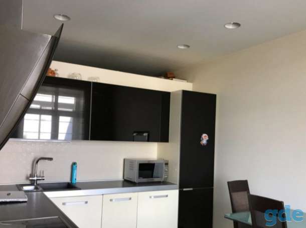 Срочно, Дзержинского 2 пер, фотография 8