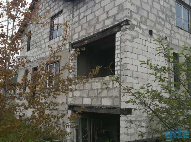 Продается коттедж, Архипова стража, фотография 5